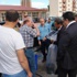 Sivas’ta Göl Ve Göletlere 223 Bin Sazan Balığı Bırakıldı Sivas’ta Göl Ve Göletlere 223 Bin Sazan Balığı Bırakıldı