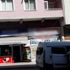 Komşularının koku ihbarında bulunduğu evde ölü bulundu