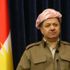 ABD'nin Barzani'ye vaadi deşifre oldu