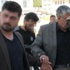 Sancaktepe saldırısının asli faili yakalanamadı