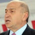 Özdemir'den Diyarbakır çıkarması