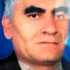 TBMM'yi sarsan gürültü cinayeti TBMM'yi sarsan gürültü cinayeti