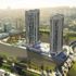 NG Residence, Yatırımcısına Yüzde 48 Prim Kazandırdı