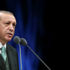 Erdoğan'dan İstanbul'un fethi mesajı Erdoğan'dan İstanbul'un fethi mesajı