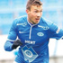 Galatasaray, Linnes'le anlaştı !