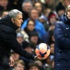 Pellegrini'den Mourinho'ya gönderme
