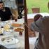 Demet Akalın'dan Buse'ye servet değerinde düğün hediyesi