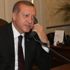 Cumhurbaşkanı Erdoğan, Katar Emiri ile telefonda görüştü Cumhurbaşkanı Erdoğan, Katar Emiri ile telefonda görüştü