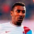 Kevin Constant affedildi!