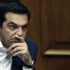Tsipras: Yunanistan mantık dışı taleplere boyun eğmeyecek