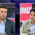 Çolak, KRT TV'nin canlı yayın konuğu olacak Çolak, KRT TV'nin canlı yayın konuğu olacak