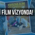 Bu hafta hangi filmler vizyonda?