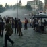 Kadıköy’deki Korsan Gösteriye Polis Müdahalesi Kadıköy’deki Korsan Gösteriye Polis Müdahalesi