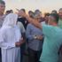 Mardin'in köyleri 35 gün sonra icra yoluyla suya kavuştu Mardin'in köyleri 35 gün sonra icra yoluyla suya kavuştu