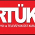 Su kavgası RTÜK'te de kavga çıkardı