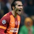 Hamit'ten yeni transferlere eleştiri