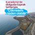 Ozan Güven: Aylık bin TL maaş alıyorum Ozan Güven: Aylık bin TL maaş alıyorum