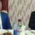 Sırrı Sakık, 'Türkiye'de silahları toprağa gömeceğiz' Sırrı Sakık, 'Türkiye'de silahları toprağa gömeceğiz'