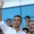 Fenerbahçe'den tarihi protesto ve kampanya
