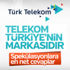 Türk Telekom'un geleceği parlak Türk Telekom'un geleceği parlak