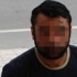 Samsun'da simitçiyi bıçaklayan gence 10 yıl hapis