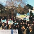 13 Şubat boykotuna yasak: Bu hareket Ak Parti karşıtıdır 13 Şubat boykotuna yasak: Bu hareket Ak Parti karşıtıdır
