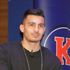 Kasımpaşa - Trabzonspor maçına Uğurcan Çakır damga vurdu! Müthiş performans...