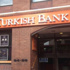 Turkish Bank AŞ'ye faktoring izni