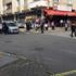Maltepe'de silahlı kavga: 1 yaralı Maltepe'de silahlı kavga: 1 yaralı