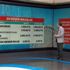 Son dakika Canlı yayında açıkladı! Milyonlarca emekli ve memura enflasyon zammı geliyor |Video