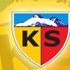 Kayserispor, Süper Lig'i zorluyor