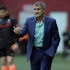 Şenol Güneş, Trabzon'u yenemiyor!