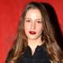 Serenay Sarıkaya: Bergen zor bir iş Serenay Sarıkaya: Bergen zor bir iş