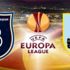 UEFA Avrupa Ligi'nde Başakşehir - Burnley maçı ne zaman saat kaçta ve hangi kanalda yayınlanacak?