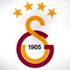 Galatasaray Steven Nzonzi'yi bitirdi Galatasaray Steven Nzonzi'yi bitirdi