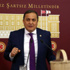 CHP’li Torun: Biz bunu hak etmiyoruz
