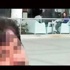 Televizyonda eşini bir erkekle gördü, boşandı Televizyonda eşini bir erkekle gördü, boşandı
