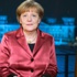 Merkel: İslam karşıtı gösterilerden uzak durun