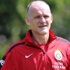 Taffarel'den acı itiraf!