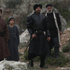 Diriliş Ertuğrul 4. bölüm tekrarsız TRT 1'de!