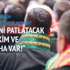 “Kendisini patlatacak 4998 Hakim ve Savcı daha var!” “Kendisini patlatacak 4998 Hakim ve Savcı daha var!”