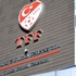 Aziz Yıldırım ve Dursun Özbek PFDK'ya sevk edildi