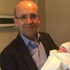 Mehmet Şimşek'in oğlu oldu Mehmet Şimşek'in oğlu oldu