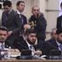 Ağustos sonunda yapılması planlanan Suriye konulu 6. Astana toplantısı eylüle ertelendi
