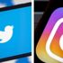 Twitter ve Instagram barıştı: 9 yıl sonra geri dönebilir