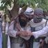 IŞİD'e karşı Taliban'dan koruma istediler! IŞİD'e karşı Taliban'dan koruma istediler!