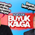Külliye'ye giden CHP'li iddiasının kavgası Sözcü'de devam ediyor Külliye'ye giden CHP'li iddiasının kavgası Sözcü'de devam ediyor