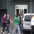 Polis şifreyi çözüp çeteyi çökertti!