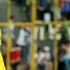 Robin van Persie, La Galaxy'ye transfer oluyor