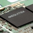MediaTek’ten büyük sürpriz